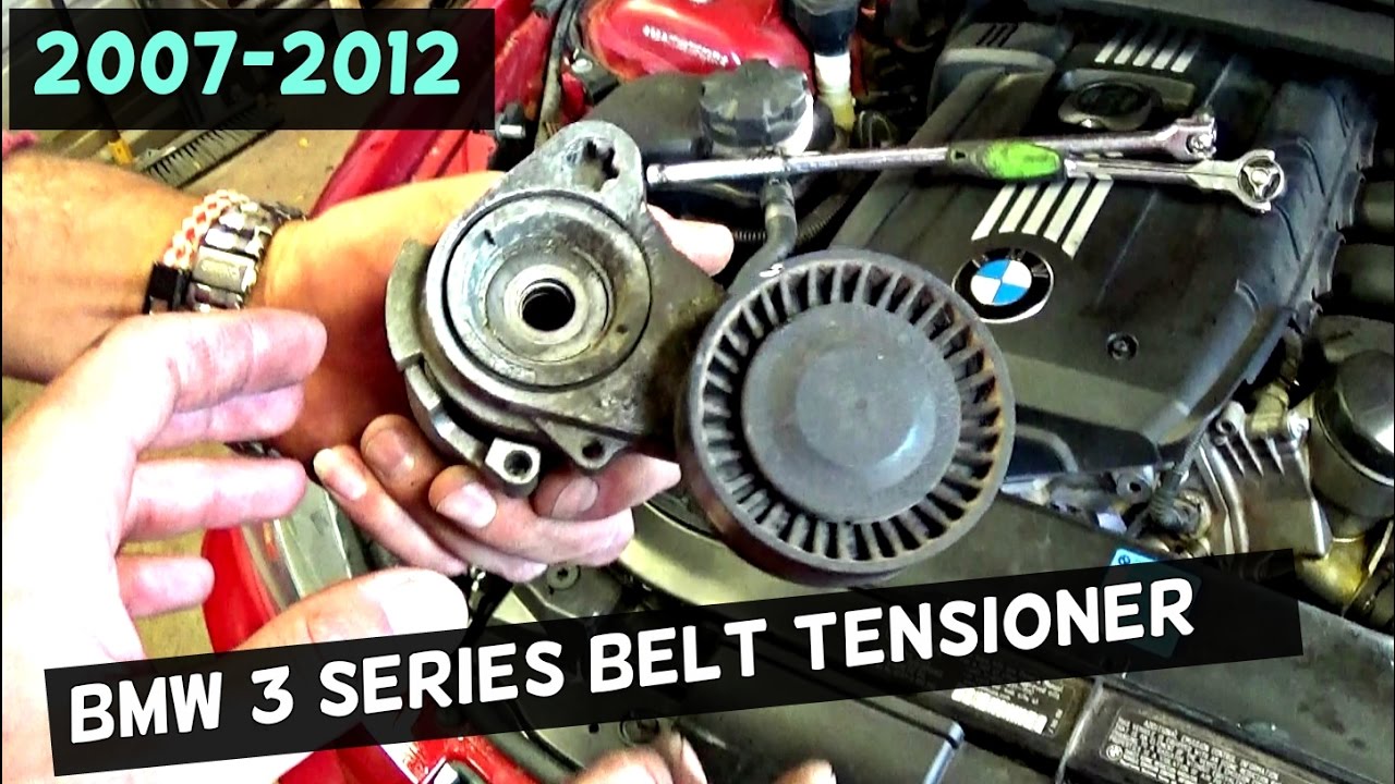 See P2132 in engine
